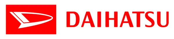 Daihatsu Tanjung